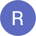 Roos profielfoto