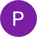 Priscilla profielfoto