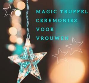 Een goed 2025!