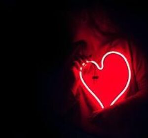 Zelfliefde is Magisch