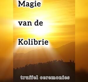 Nieuwe energie, ruimte en inspiratie